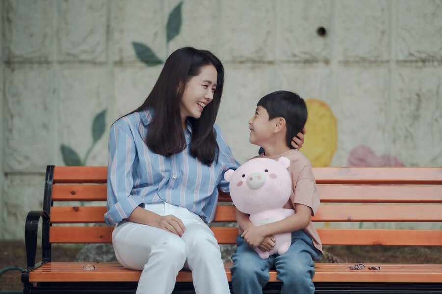 ▲ 제공|JTBC '서른, 아홉'