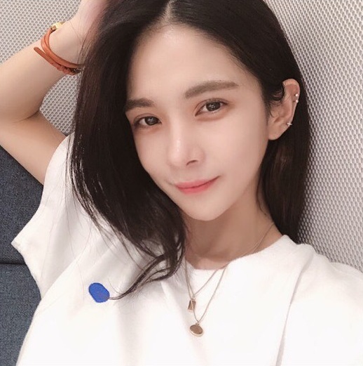 ▲ 출처| 노시현 인스타그램