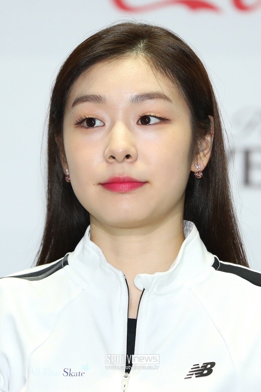 [베이징 NOW]‘피겨 여왕’ 김연아 일침 “도핑 위반하는 선수는 뛸 수 없다”