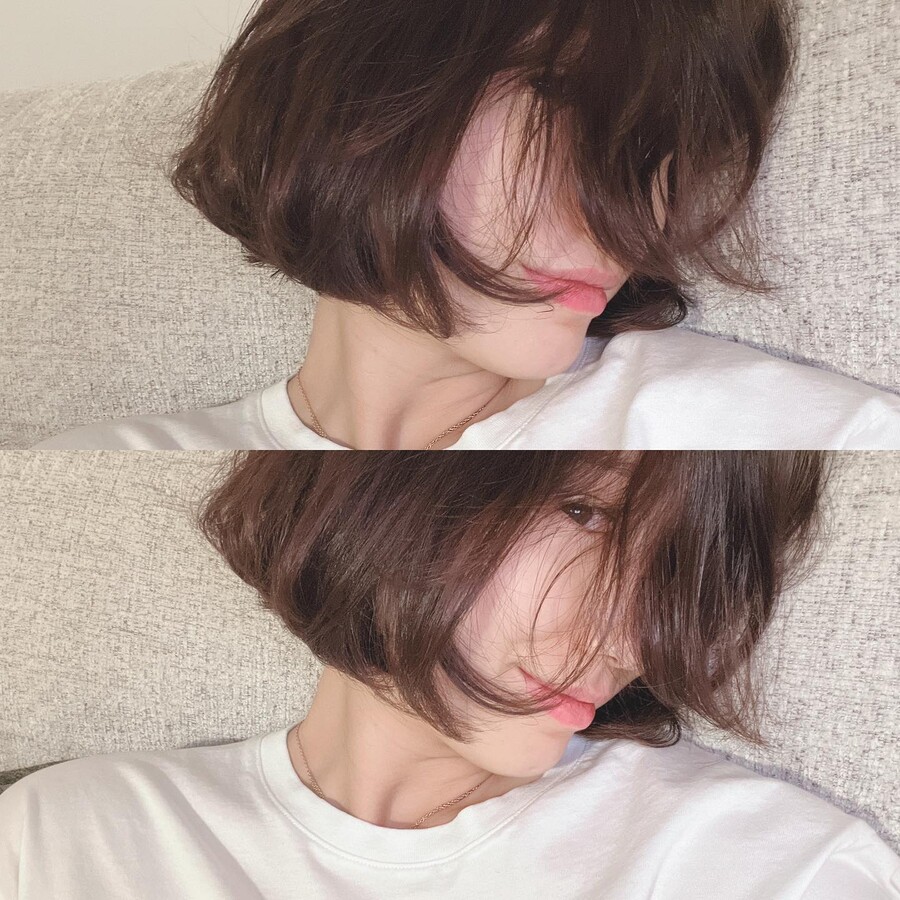 ▲ 출처| 박신혜 인스타그램