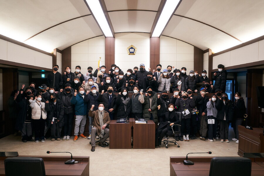 ▲ 영화 '데드맨'. 제공|웨이브