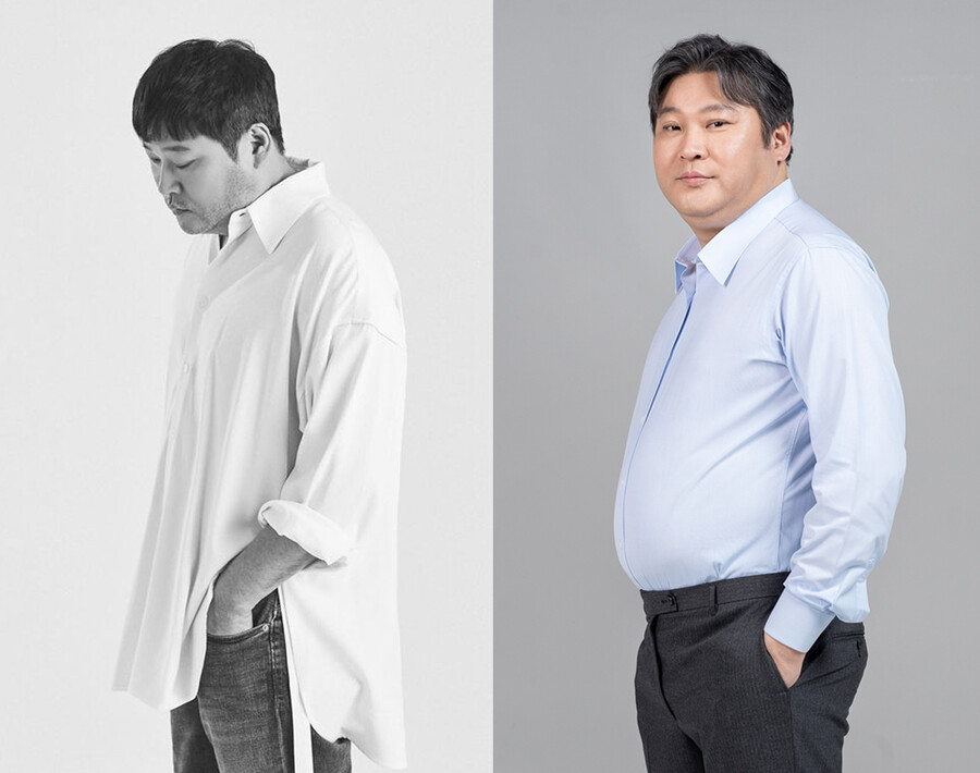 ▲ 최무성. 제공| 쥬비스