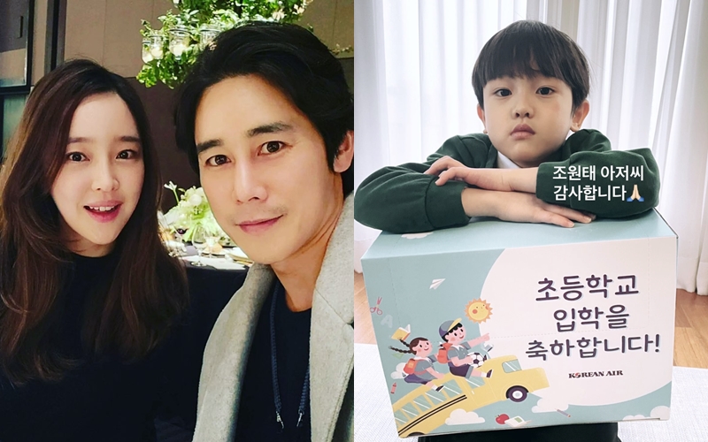 ▲ 출처| 장인희 인스타그램