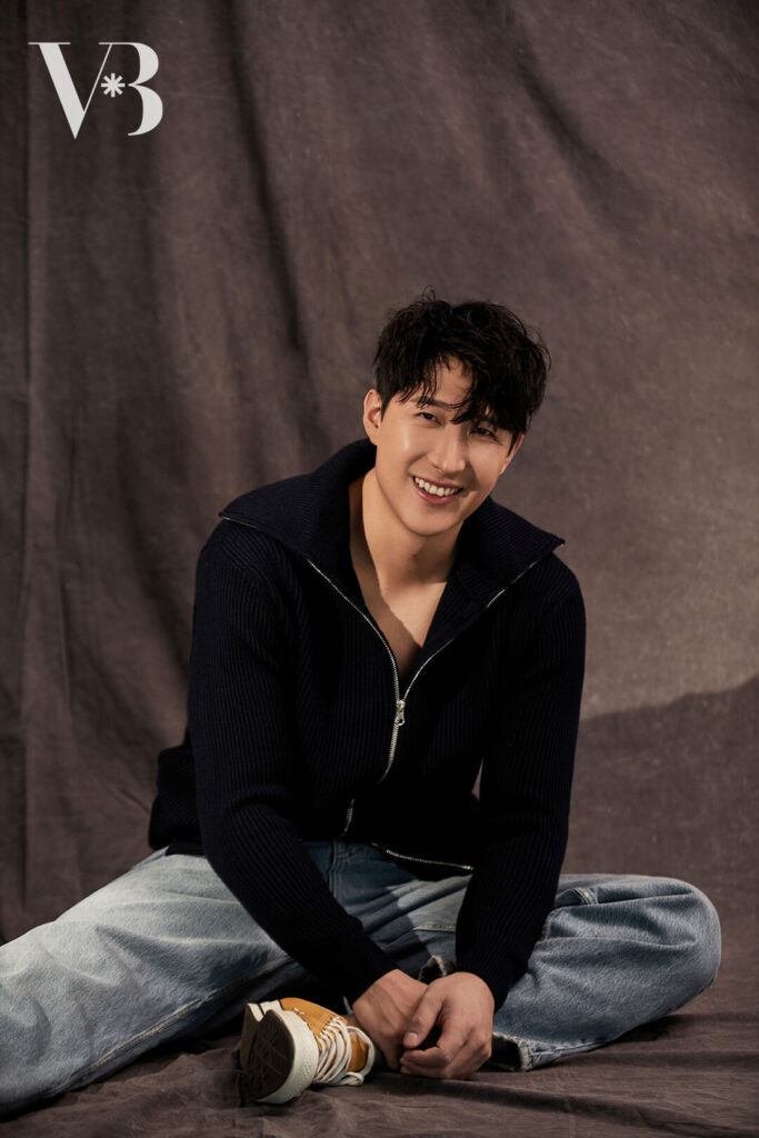 사랑의 힘? 황재균, 살빼고 물오른 예비신랑 비주얼 "♥지연 내조 필요없어"