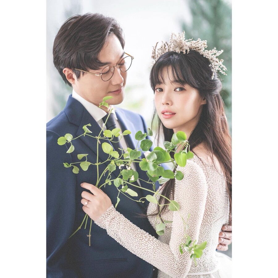 ▲ 출처|배다해 인스타그램