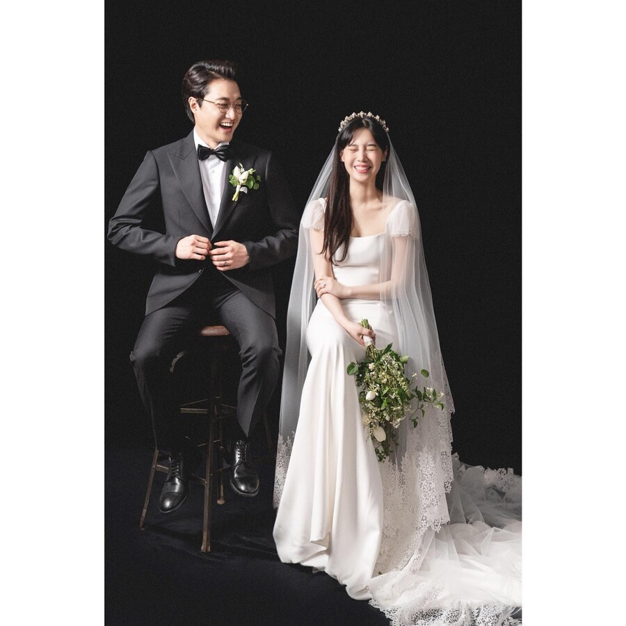 ▲ 출처|배다해 인스타그램