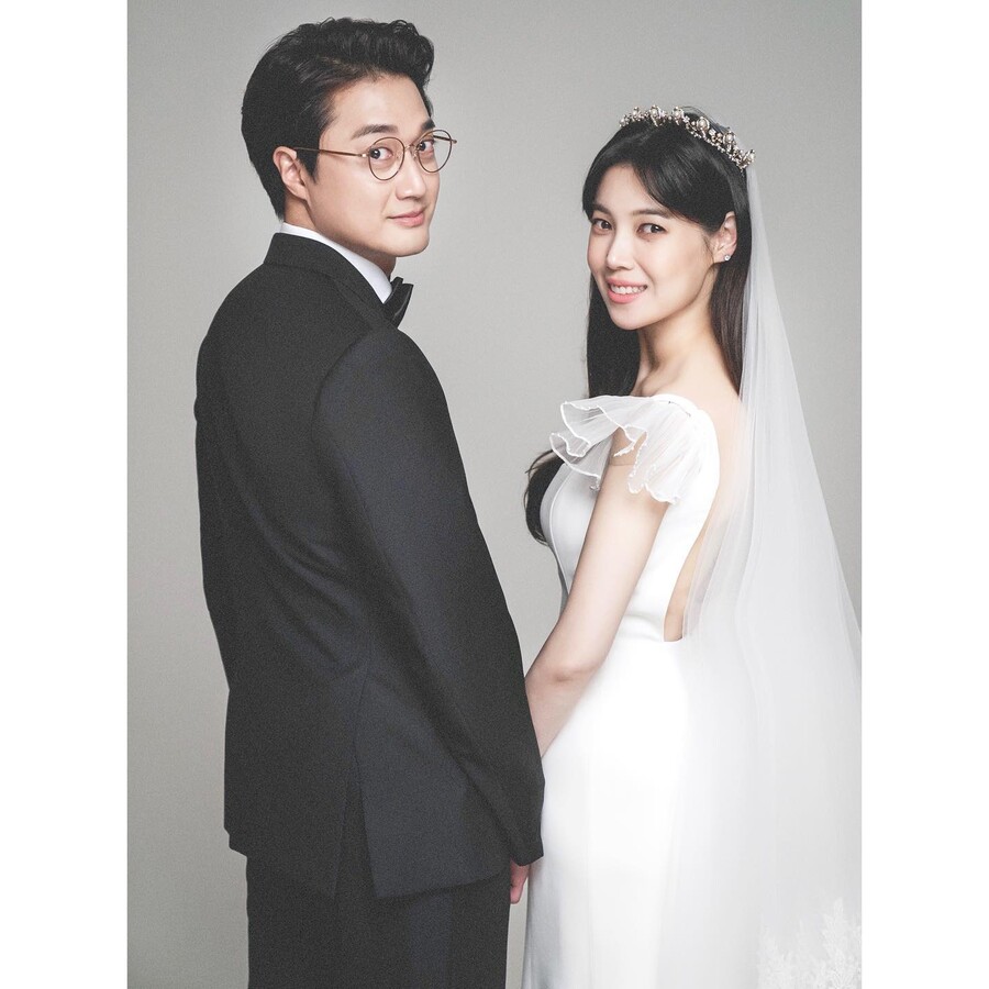 ▲ 출처|배다해 인스타그램