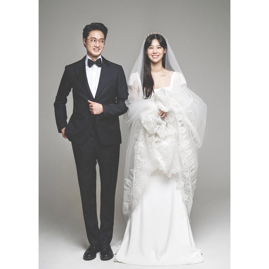 ▲ 출처|배다해 인스타그램