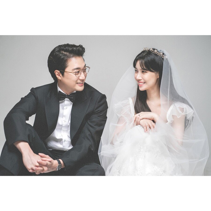 ▲ 출처|배다해 인스타그램