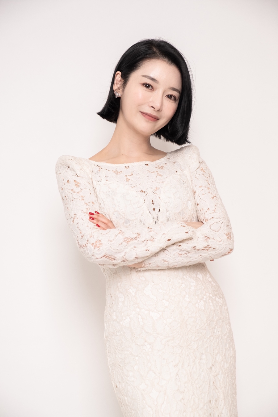 ▲ 지안. 제공|제이앤씨미디어그룹