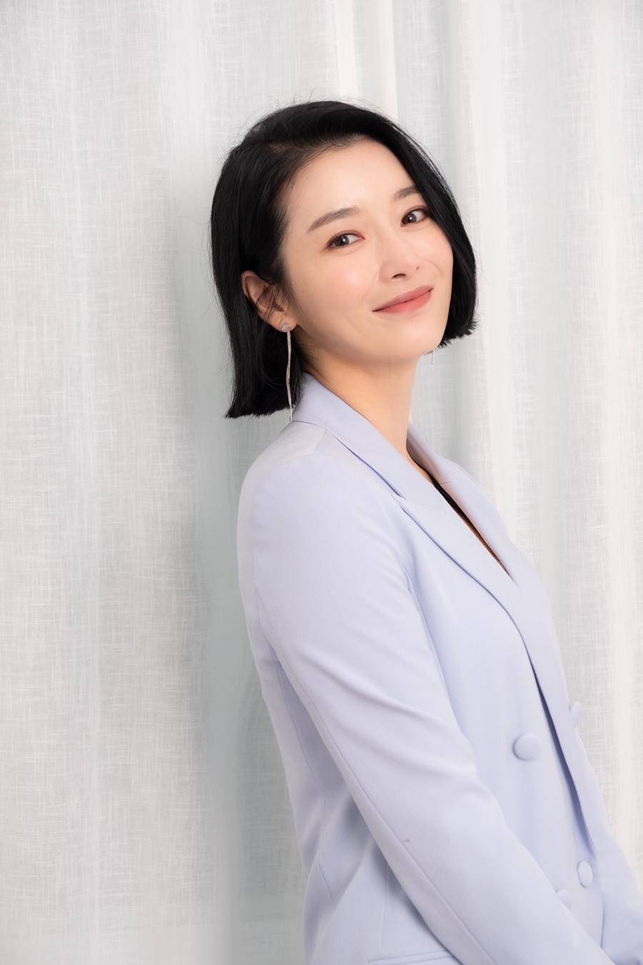 ▲ 지안. 제공|제이앤씨미디어그룹