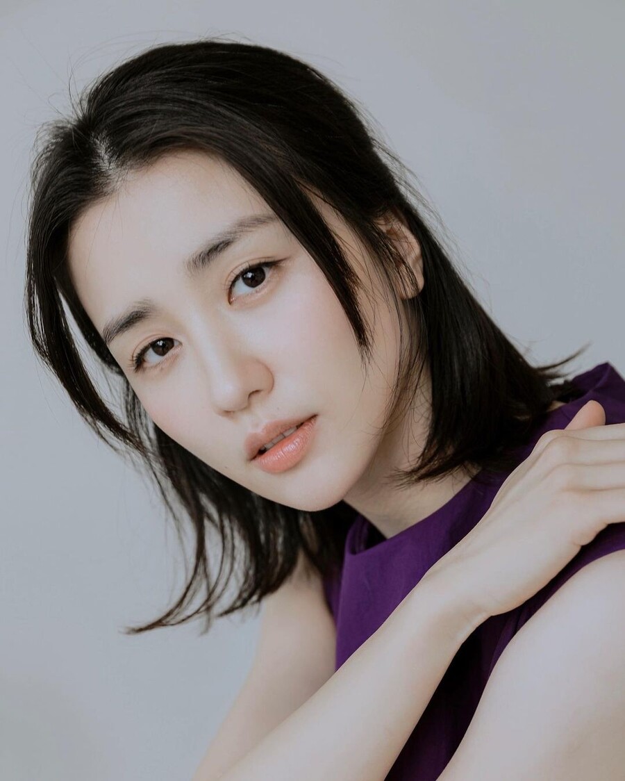 ▲ 출처| 박하선 인스타그램