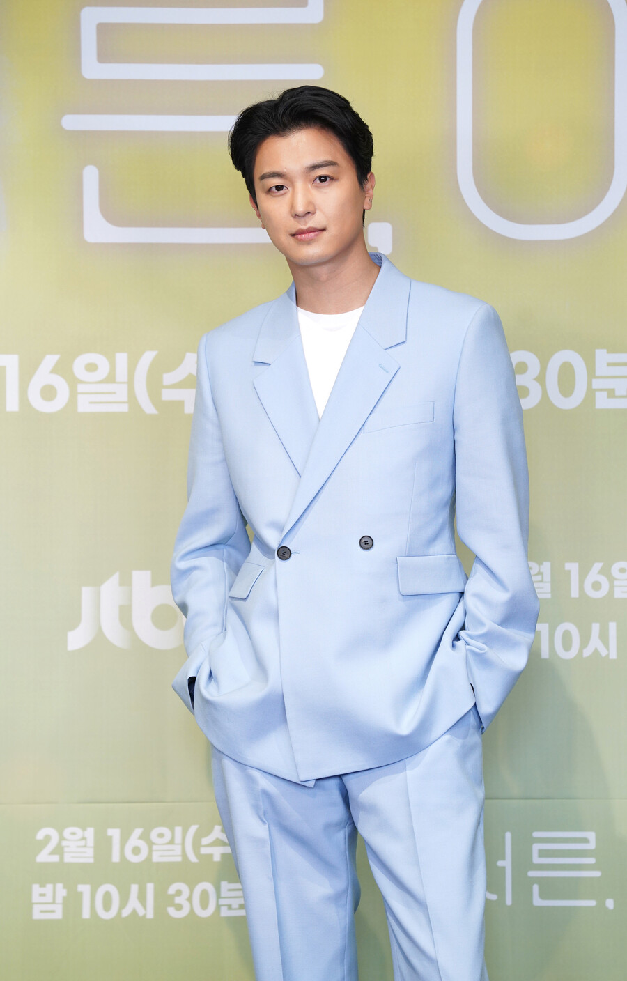 ▲ 연우진. 제공|JTBC '서른, 아홉'