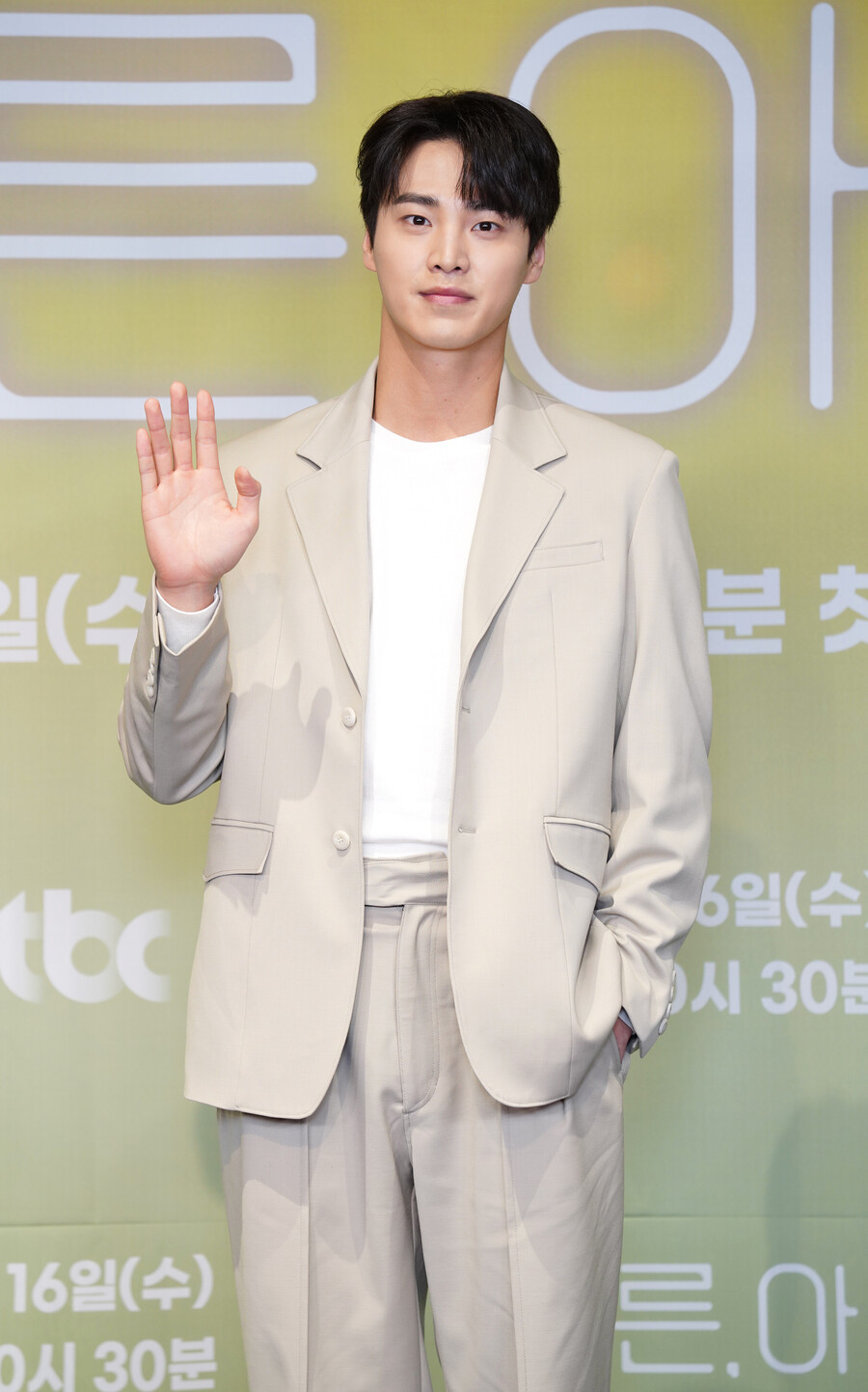 ▲ 이태환. 제공|JTBC '서른, 아홉'