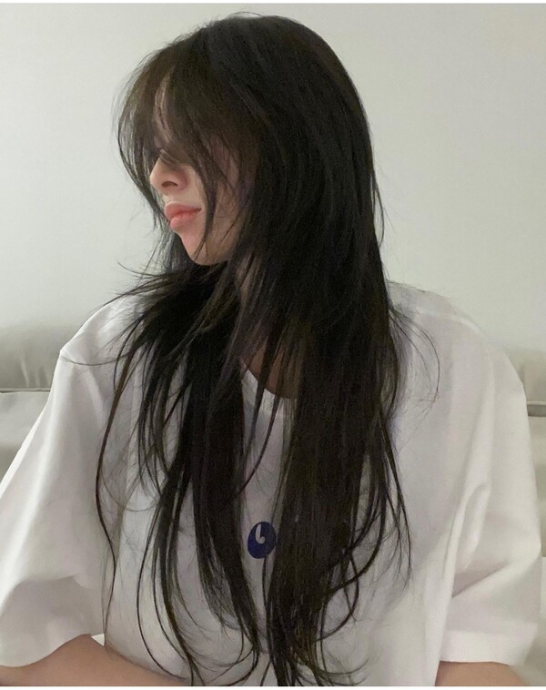 ▲ 출처|지연 인스타그램