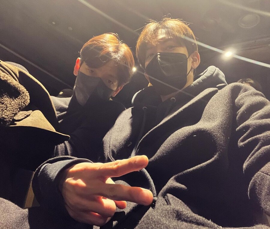 ▲ 출처|세븐 인스타그램