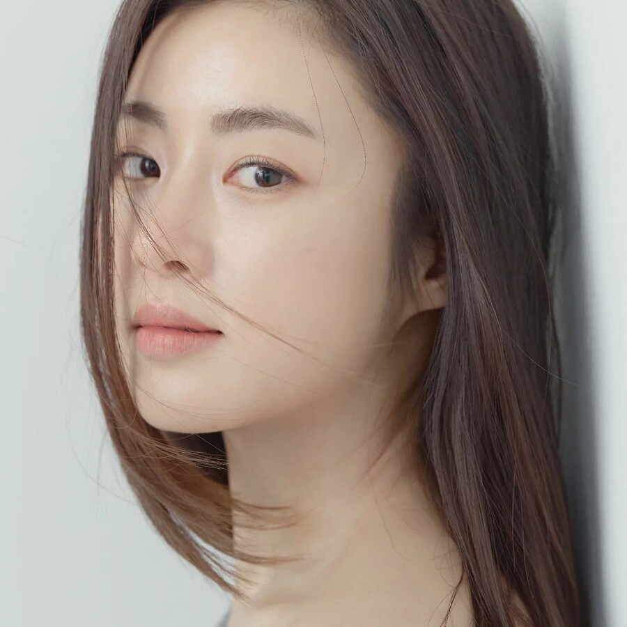▲ 강소라. 출처| 강소라 인스타그램