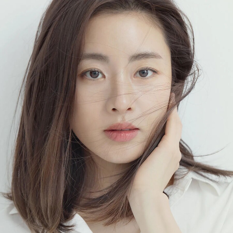 ▲ 강소라. 출처| 강소라 인스타그램