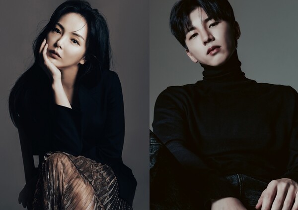 디에이드, 웹툰 '쌈 마이웨이' 두 번째 OST 주자…20일 '네 번째 봄' 발매
