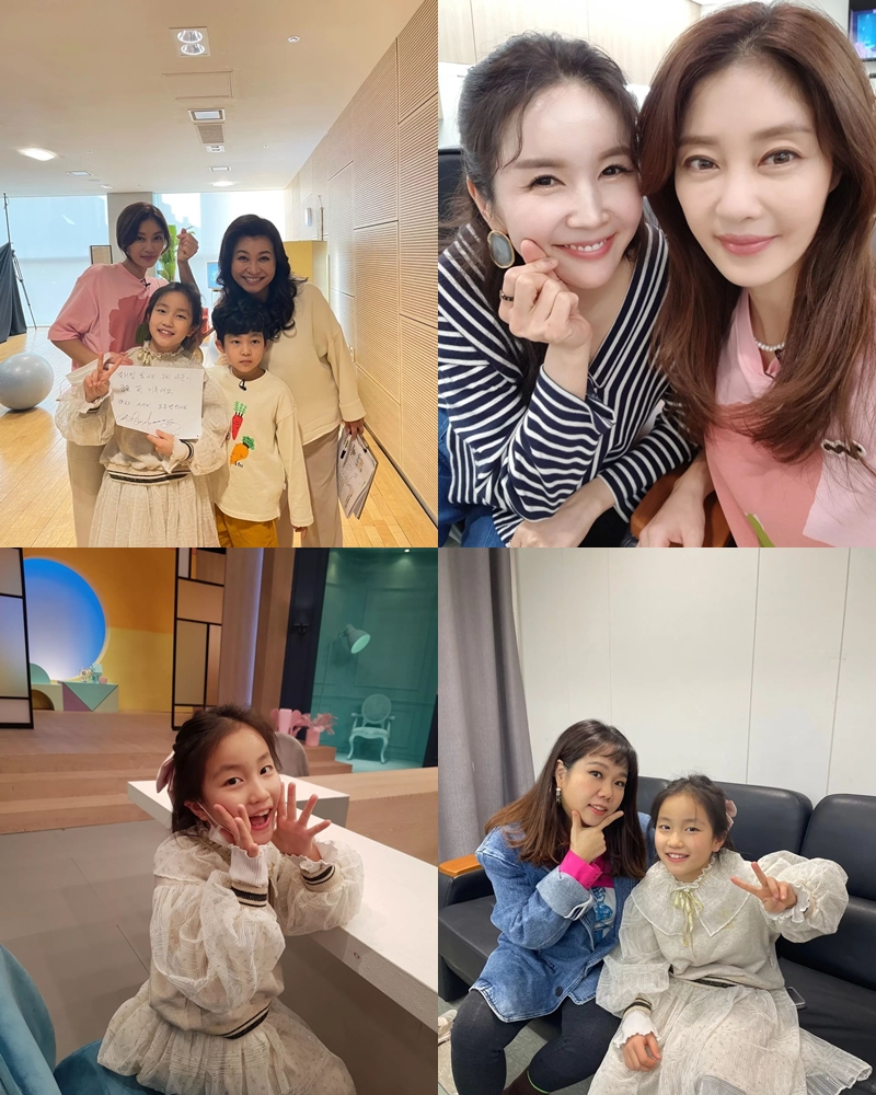 ▲ 출처| 이지현 인스타그램