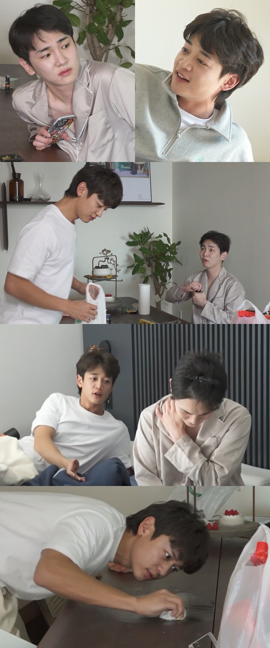 ▲ 제공|MBC '나 혼자 산다'