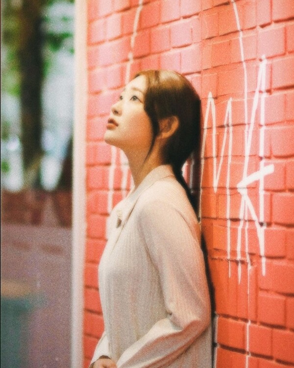 ▲ 출처|최준희 인스타그램