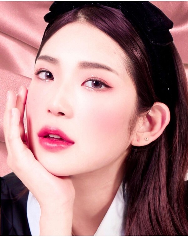 ▲ 출처|최준희 인스타그램