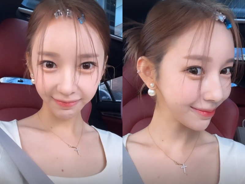 ▲ 출처| 야옹이 작가 인스타그램