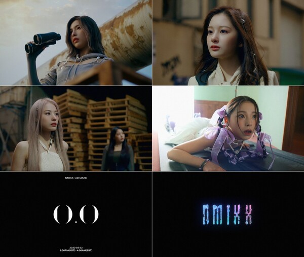 ▲ 제공|JYP엔터테인먼트