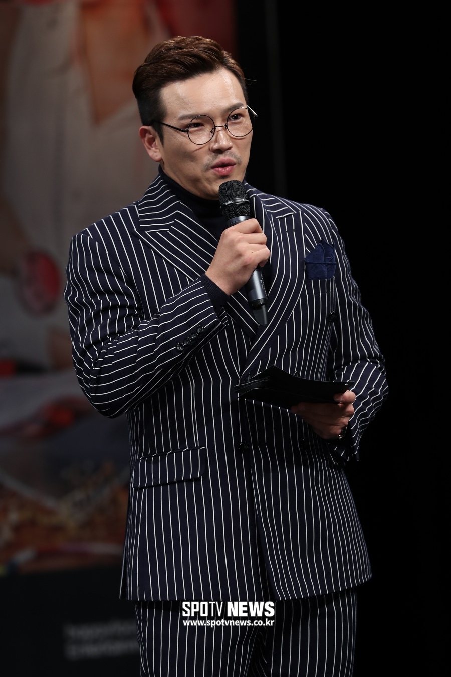 ▲딩동.  ⓒ곽혜미 기자