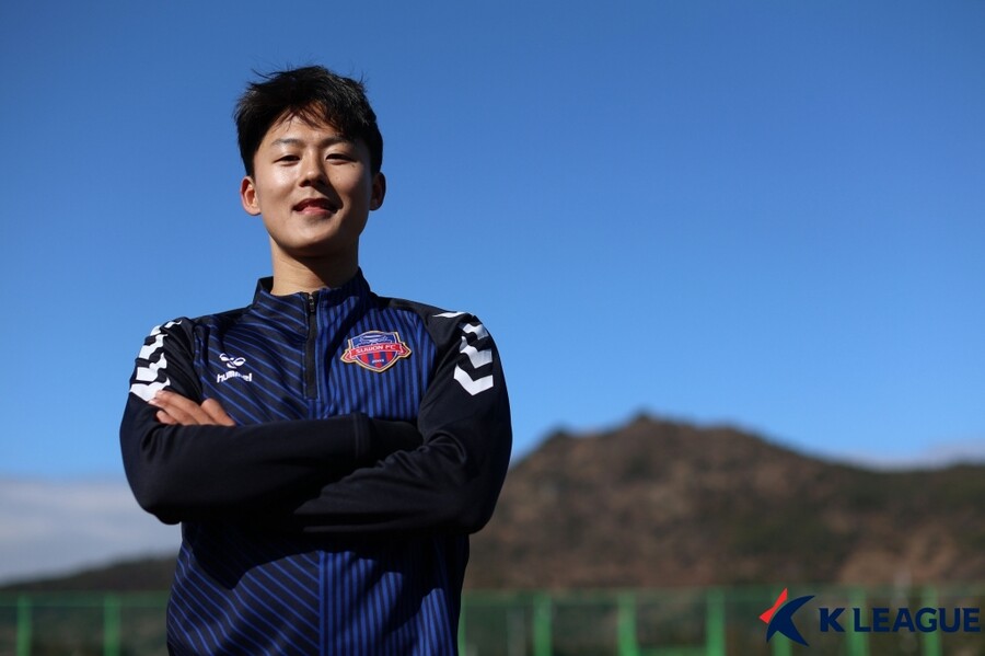 [K리그 프리뷰] ‘바르사 더비’ 이승우-백승호 맞대결, 전북-수원FC ‘빅뱅’ 예고