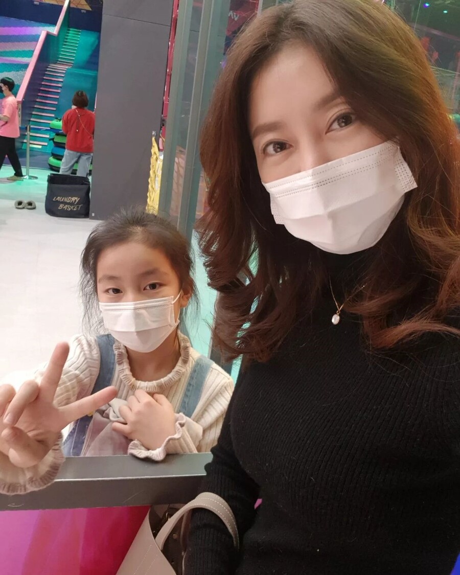 ▲ 출처|이지현 인스타그램