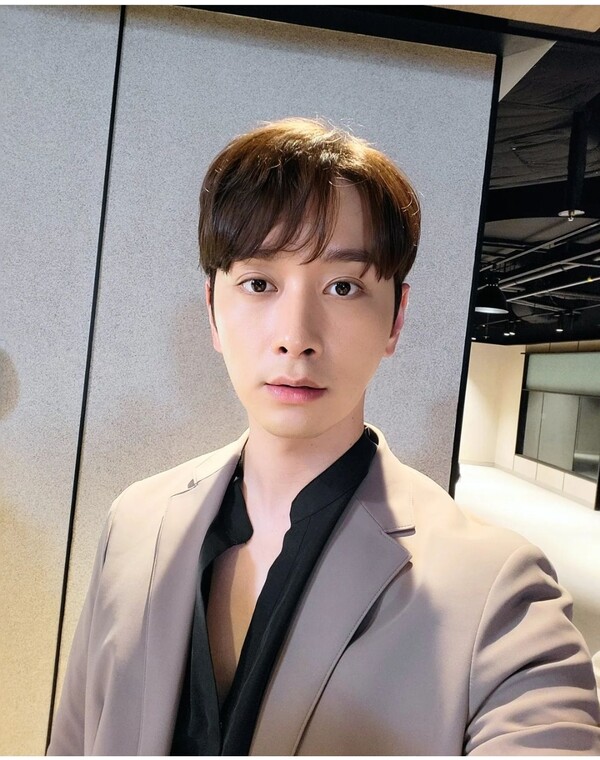 ▲ 출처|황찬성 인스타그램
