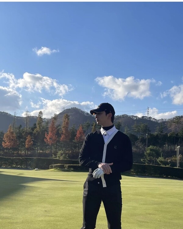 ▲ 출처|황찬성 인스타그램