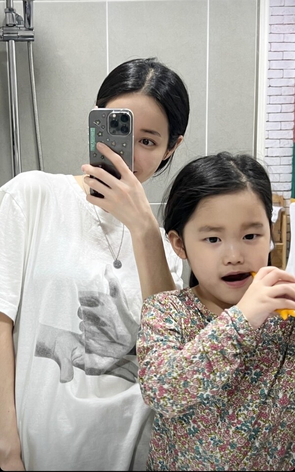 ▲ 출처|유깻잎 인스타그램