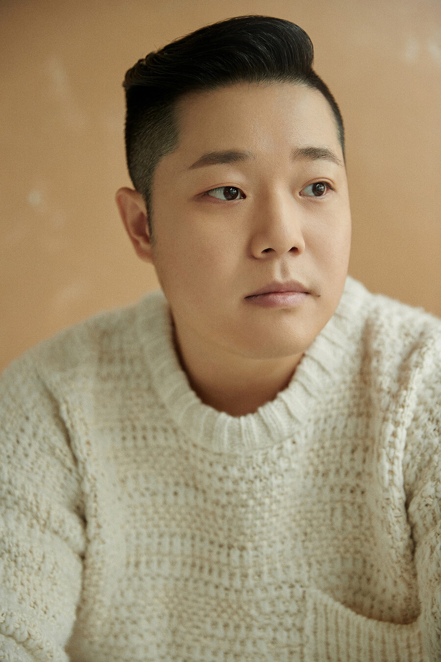 ▲ 길구봉구 봉구. 제공| 트라이어스