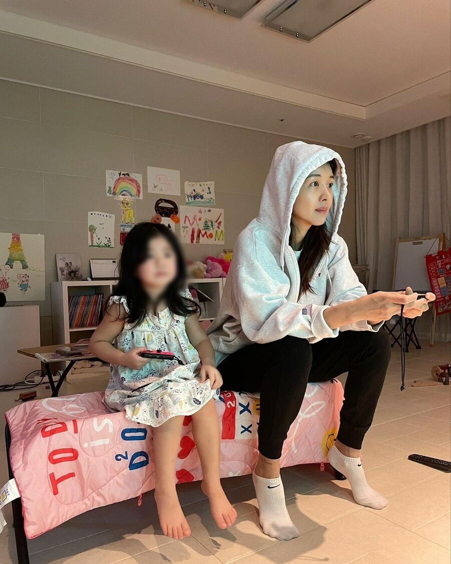 ▲ 출처| 김빈우 인스타그램