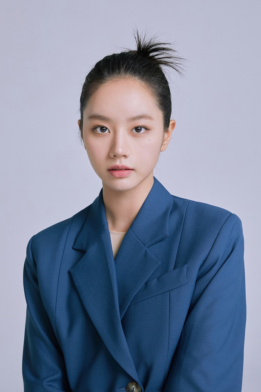 '꽃달' 이혜리 "걸스데이 꿈에 나와…멤버들 활약 뿌듯해"[인터뷰②]