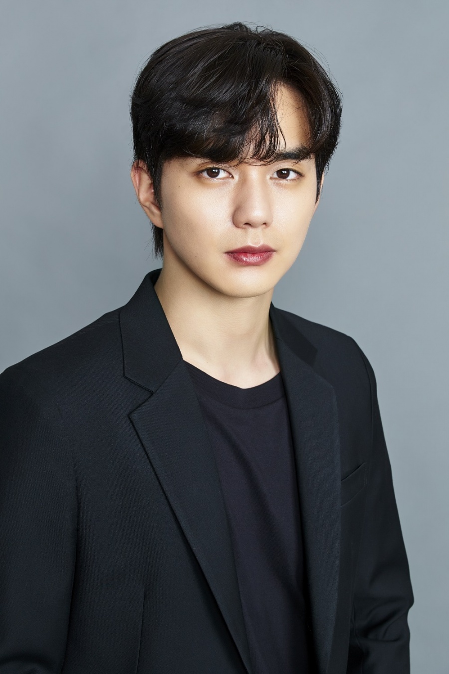 스토리제이 떠난 유승호, YG行 유력 "긍정 검토중"[공식입장]