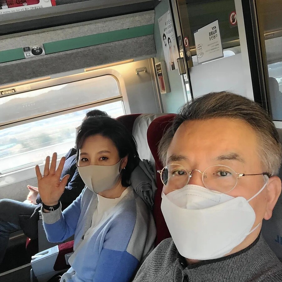 ▲ 출처| 강석우 인스타그램