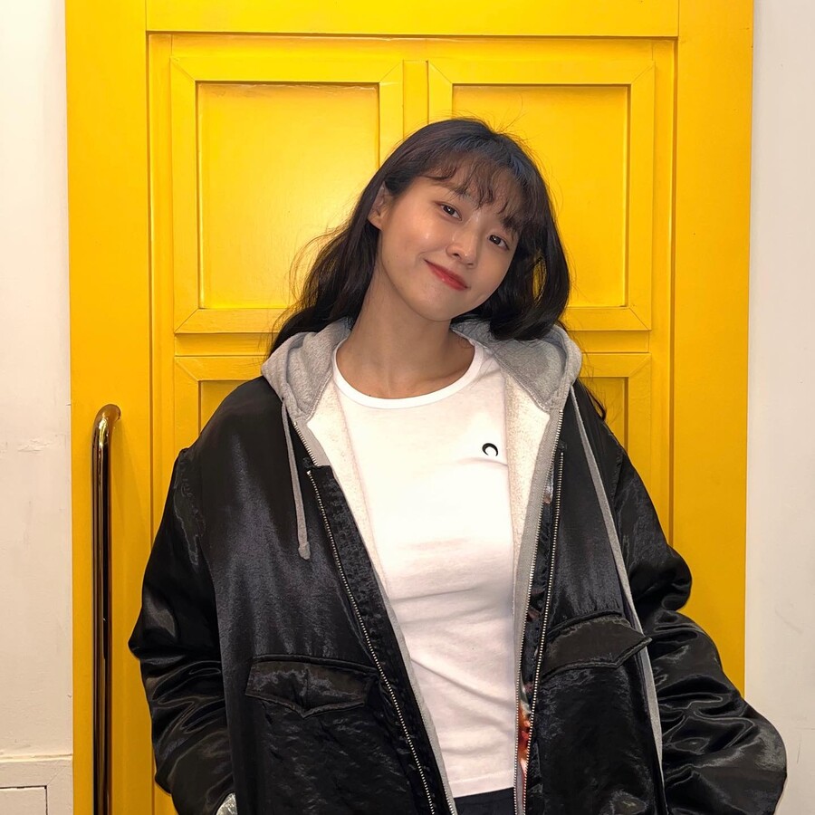 ▲ 출처|설현 인스타그램