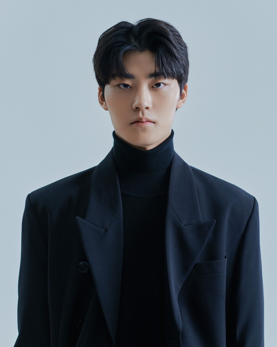 ▲ 이유진. 제공| 이미지나인컴즈