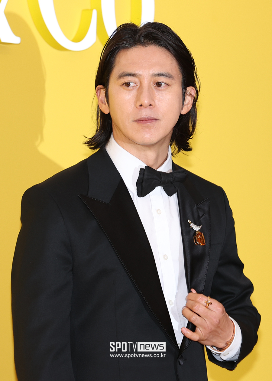 ▲ 고수 ⓒ곽혜미 기자