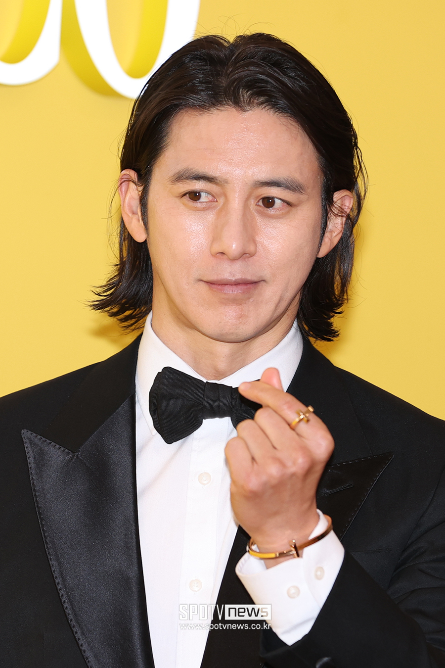 ▲ 고수 ⓒ곽혜미 기자