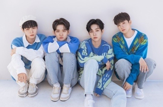 ▲ 루시. 제공| 미스틱스토리