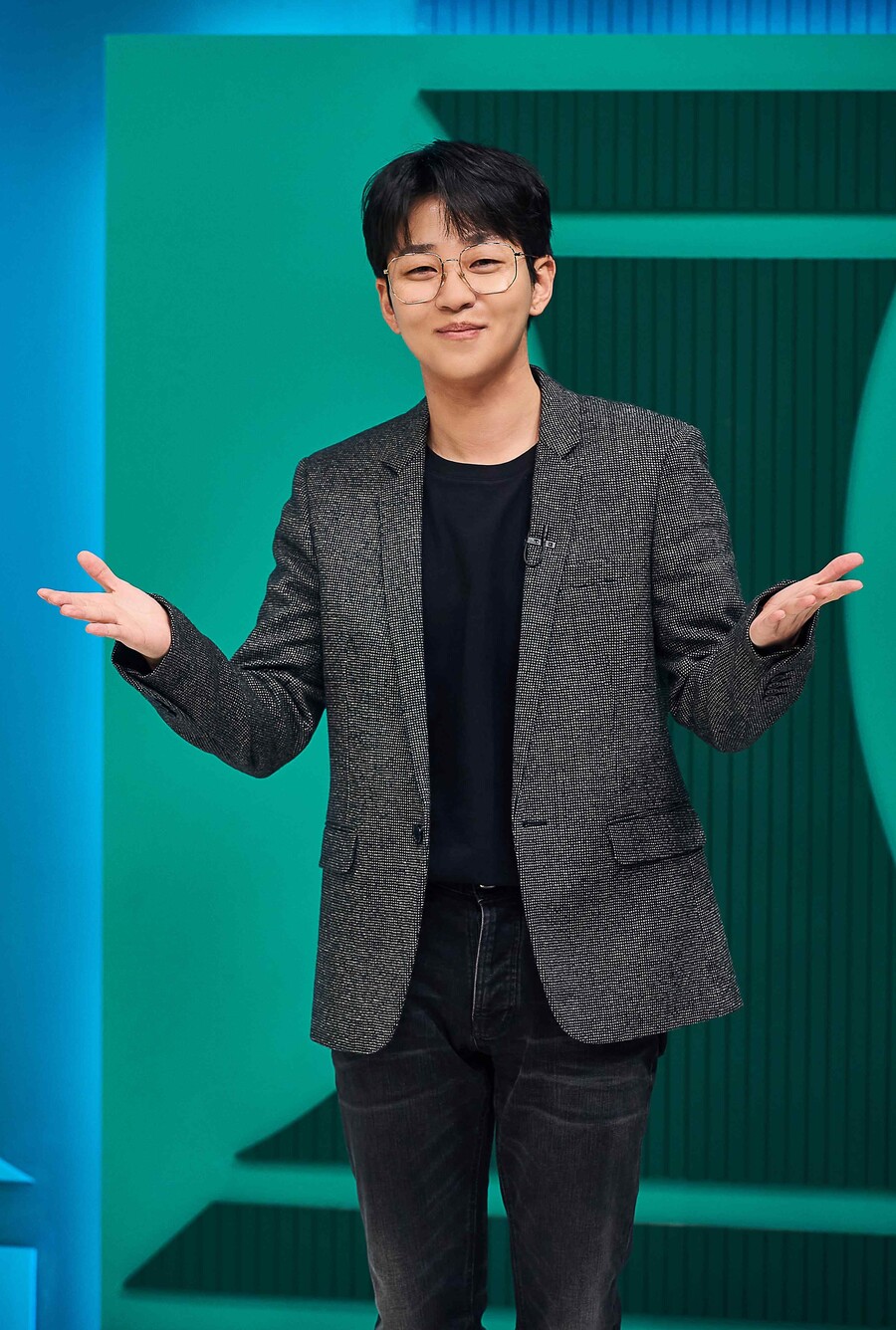 딘딘. 제공|MBC 
