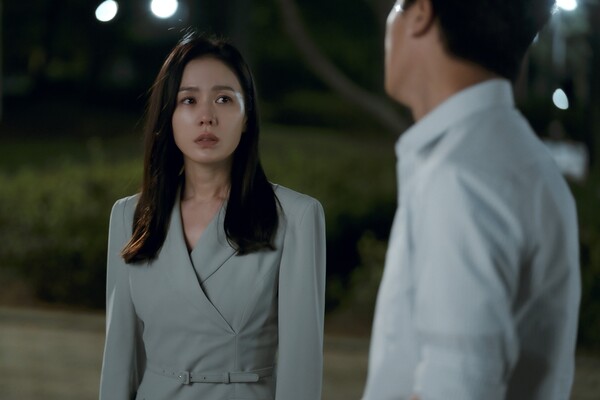 ▲ 23일 방송되는 '서른, 아홉'. 제공|JTBC