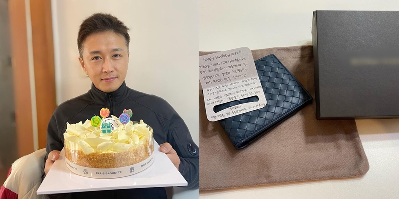 ▲ 출처| 진태현 인스타그램