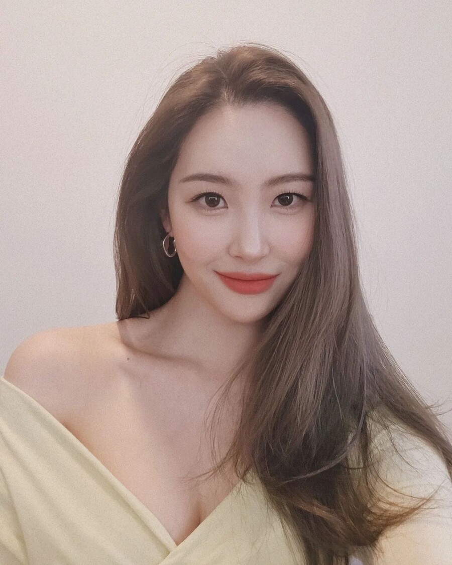 ▲ 출처| 선미 인스타그램