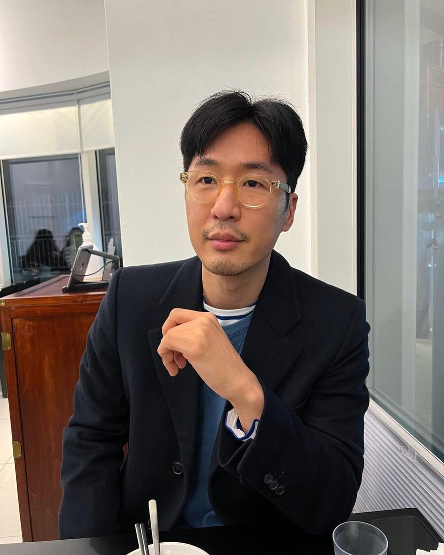 ▲ 출처|마이큐 인스타그램